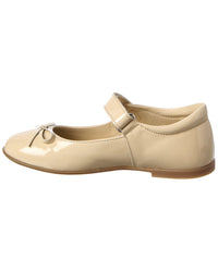 Naturino Naturino Patent Ballet Flat