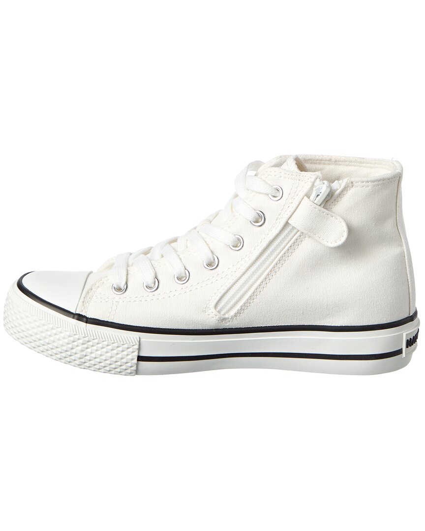 Naturino Naturino Ylfas Glitter Sneaker