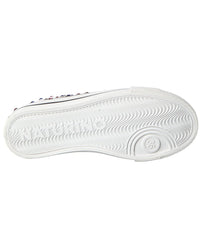 Naturino Naturino Ylfas Glitter Sneaker