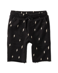 Tea Collection Gym Short