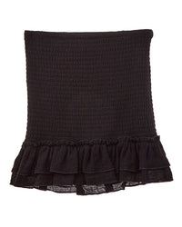 Katiejnyc Chloe Skirt