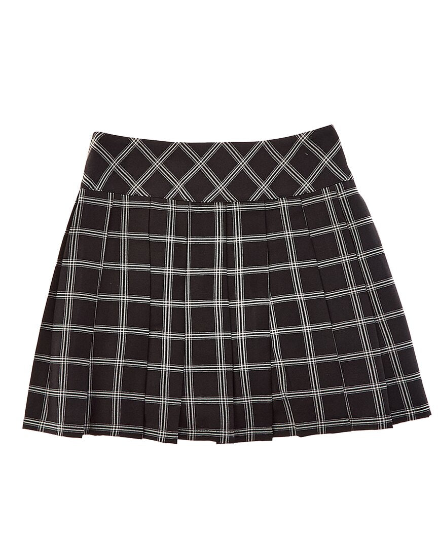 Katiejnyc Bonnie Skirt