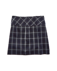 Katiejnyc Robin Skirt