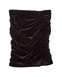 Katiejnyc Alison Skirt