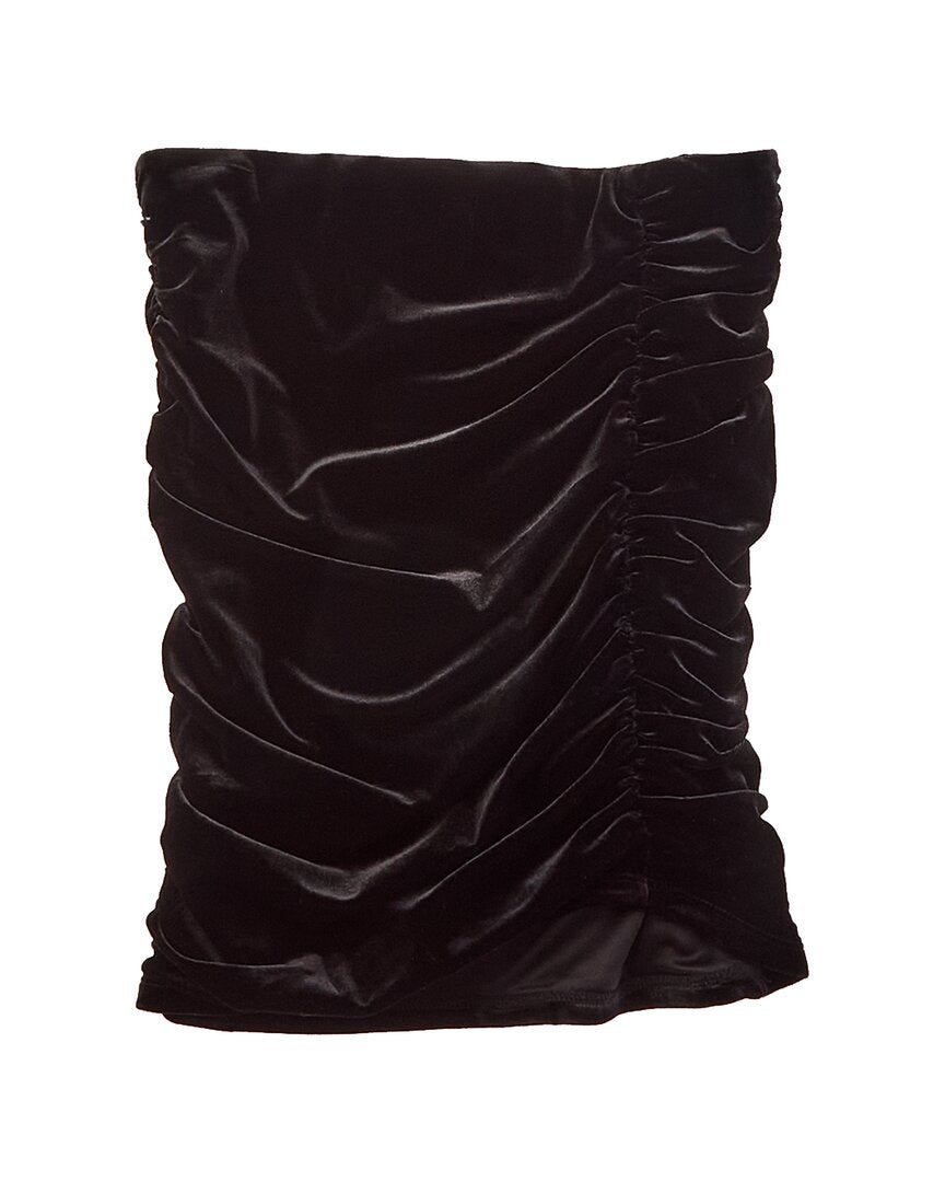 Katiejnyc Alison Skirt