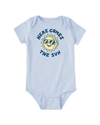 Life Is Good® Crusher Bodysuit