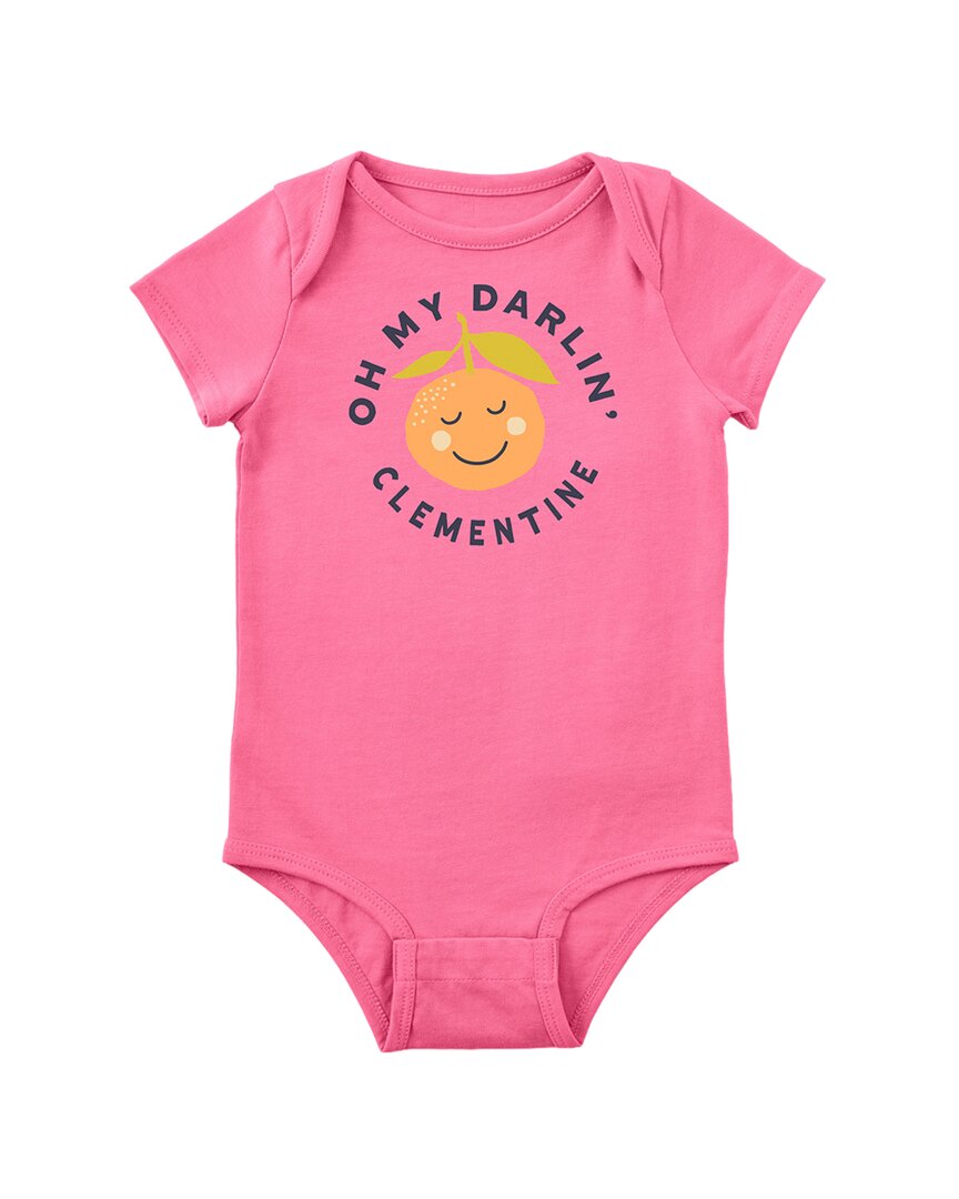 Life Is Good® Crusher Bodysuit