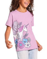 Life Is Good® Crusher T-Shirt