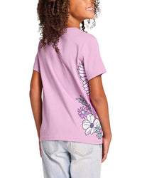 Life Is Good® Crusher T-Shirt