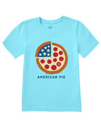 Life Is Good® Crusher T-Shirt