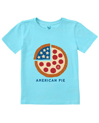 Life Is Good® Crusher T-Shirt