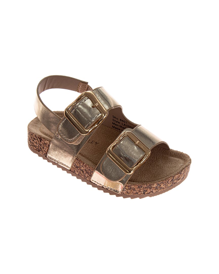 Josmo Sandal