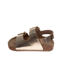 Josmo Sandal