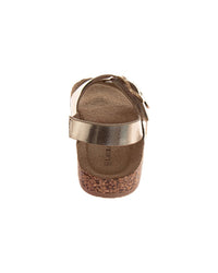 Josmo Sandal