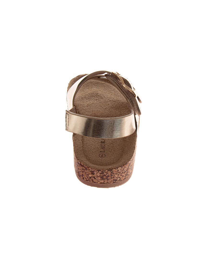 Josmo Sandal