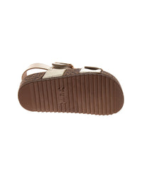 Josmo Sandal