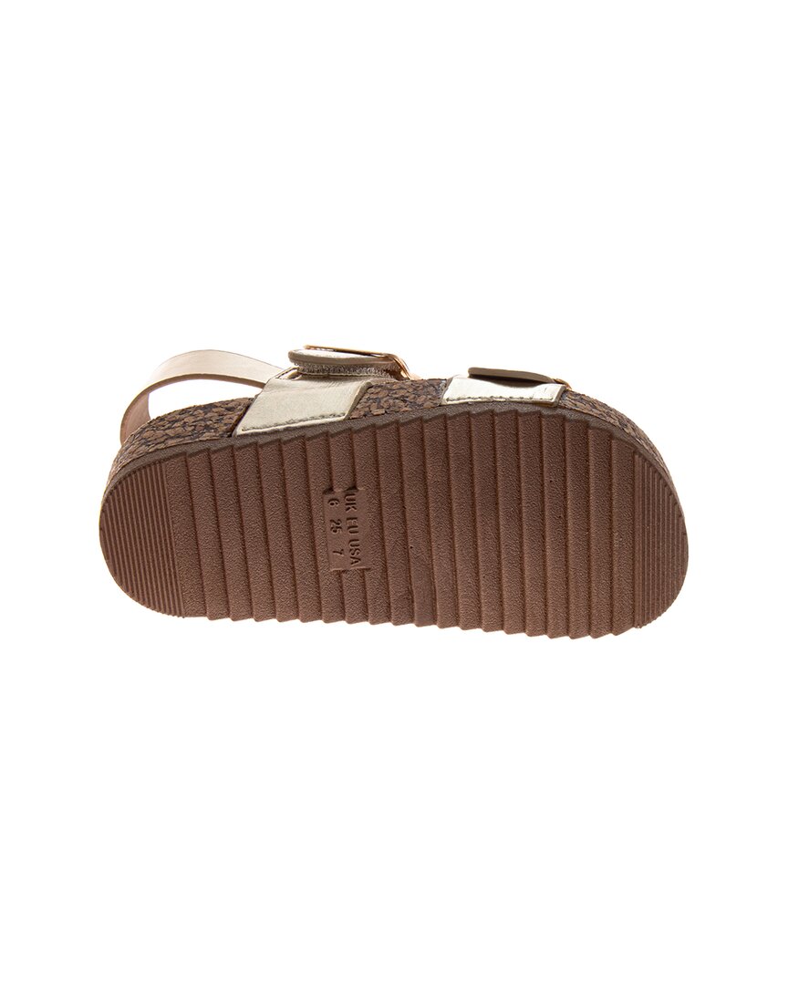 Josmo Sandal