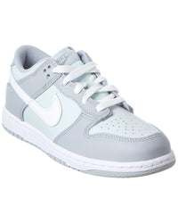 Nike Dunk Low Leather Sneaker