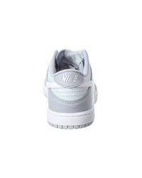 Nike Dunk Low Leather Sneaker