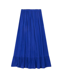 Bonton Skirt
