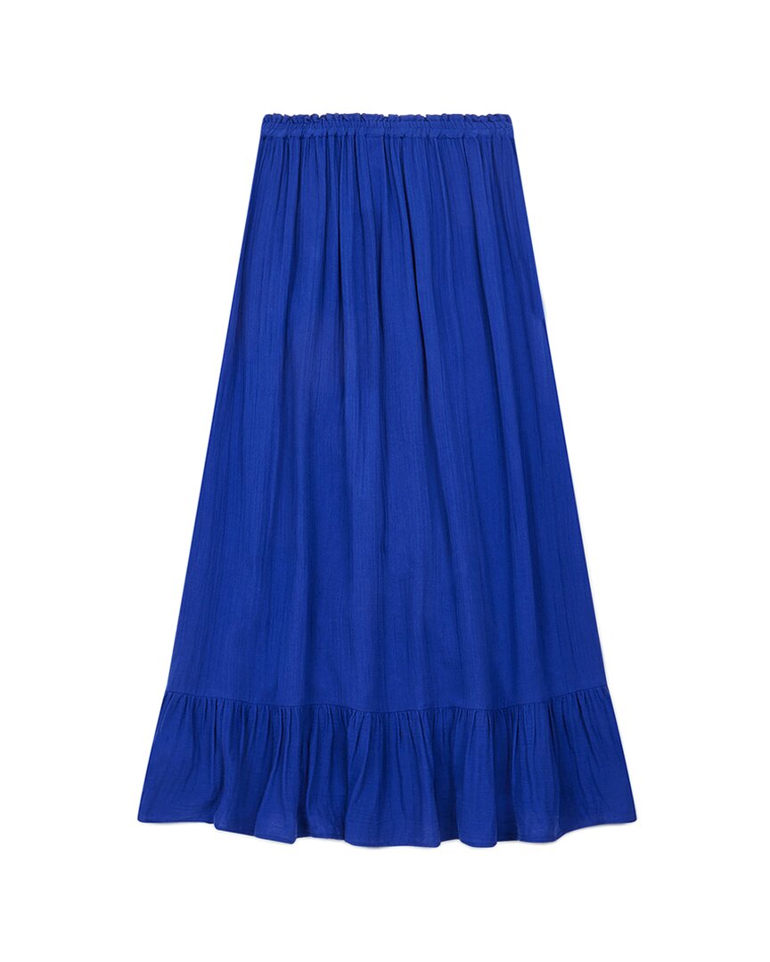 Bonton Skirt