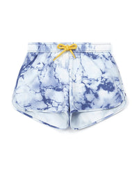 BONTON Bonton Swimsuit