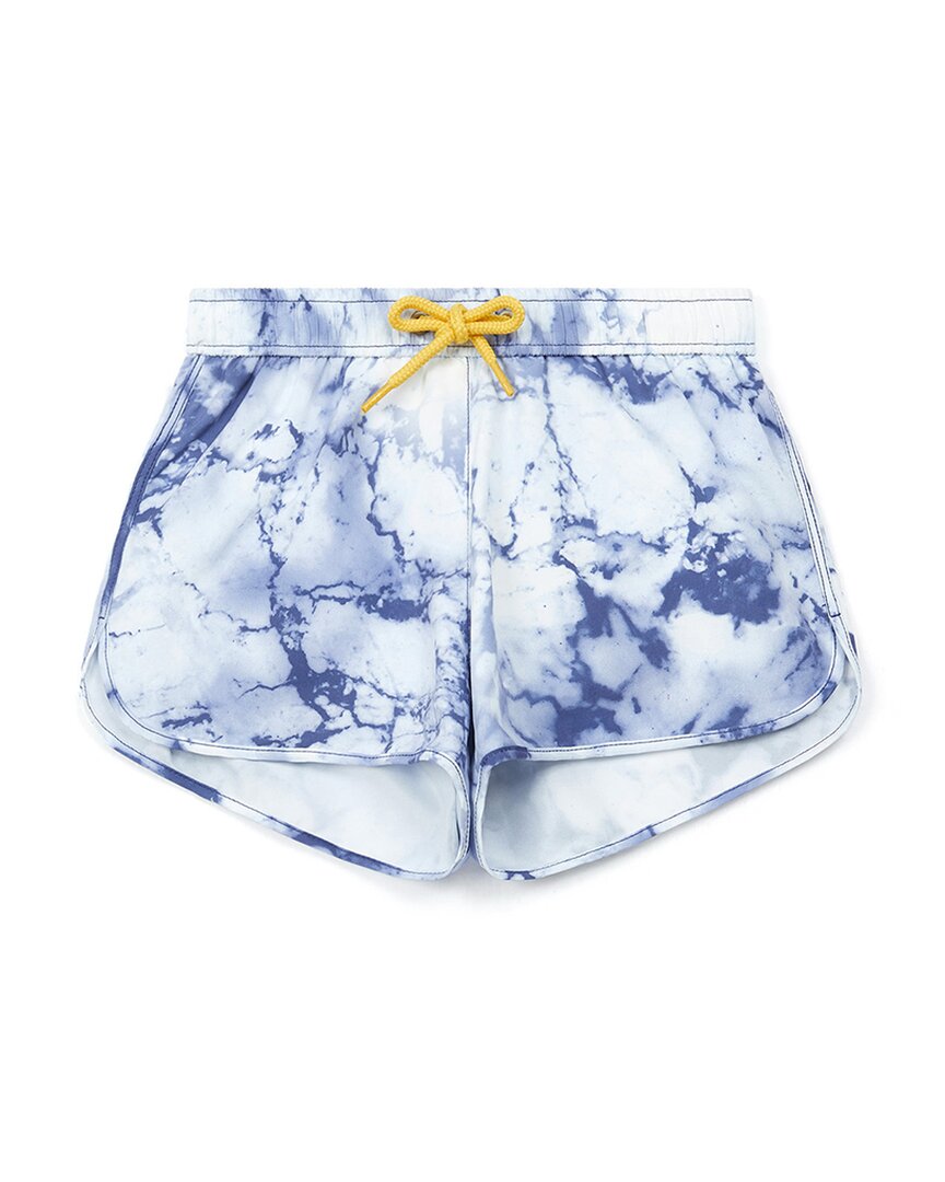 BONTON Bonton Swimsuit