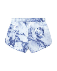 BONTON Bonton Swimsuit