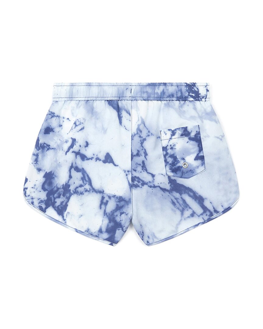 BONTON Bonton Swimsuit