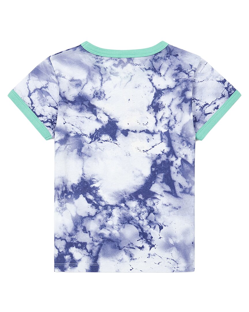 Bonton T-Shirt