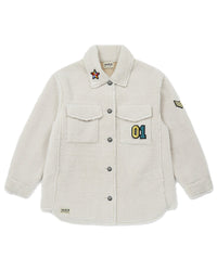 Bonton Jacket