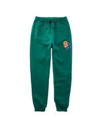 BONTON Bonton X Sonia Rykiel Sillow Jogger Pant