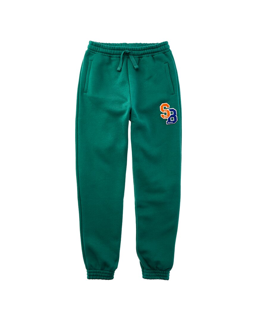 BONTON Bonton X Sonia Rykiel Sillow Jogger Pant