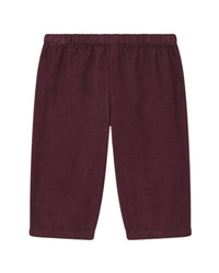 Bonton Pant