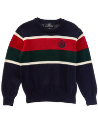 Polo Club St. Martin Polo Club St. Martin Girocollo Finezza 5 Sweater
