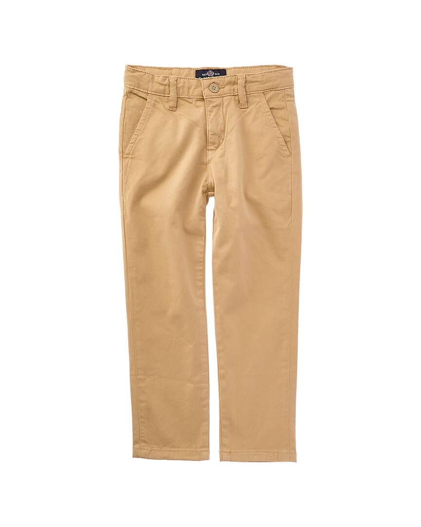 Polo Club St. Martin Polo Club St. Martin Tasca America Pant