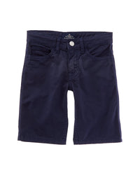 Polo Club St. Martin Polo Club St. Martin Bermuda Twill 5 Tasche Short