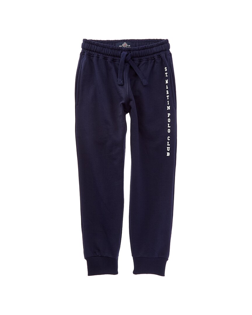 Polo Club St. Martin Polo Club St. Martin Pant