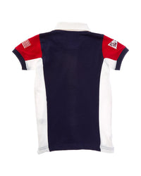 Polo Club St. Martin Polo Club St. Martin Polo Shirt