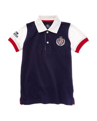 Polo Club St. Martin Polo Club St. Martin Polo Shirt