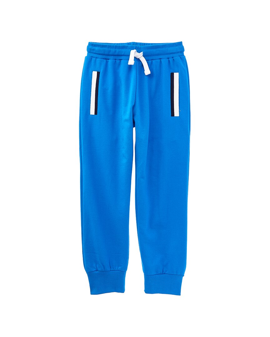 Polo Club St. Martin Polo Club St. Martin Pant