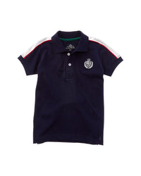 Polo Club St. Martin Polo Club St. Martin Special Con Polo Shirt