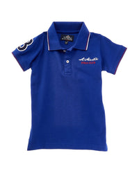 Polo Club St. Martin Polo Club St. Martin Polo Shirt