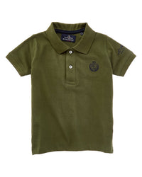 Polo Club St. Martin Polo Club St. Martin Polo Shirt