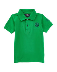 Polo Club St. Martin Polo Club St. Martin Polo Shirt