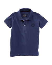Polo Club St. Martin Polo Club St. Martin Polo Shirt