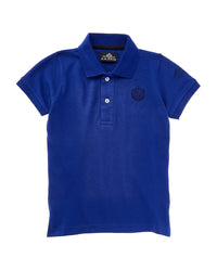 Polo Club St. Martin Polo Club St. Martin Polo Shirt