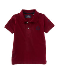 Polo Club St. Martin Polo Club St. Martin Polo Shirt