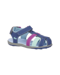 See Kai Run Paley Ii Sandal