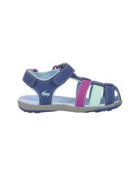 See Kai Run Paley Ii Sandal